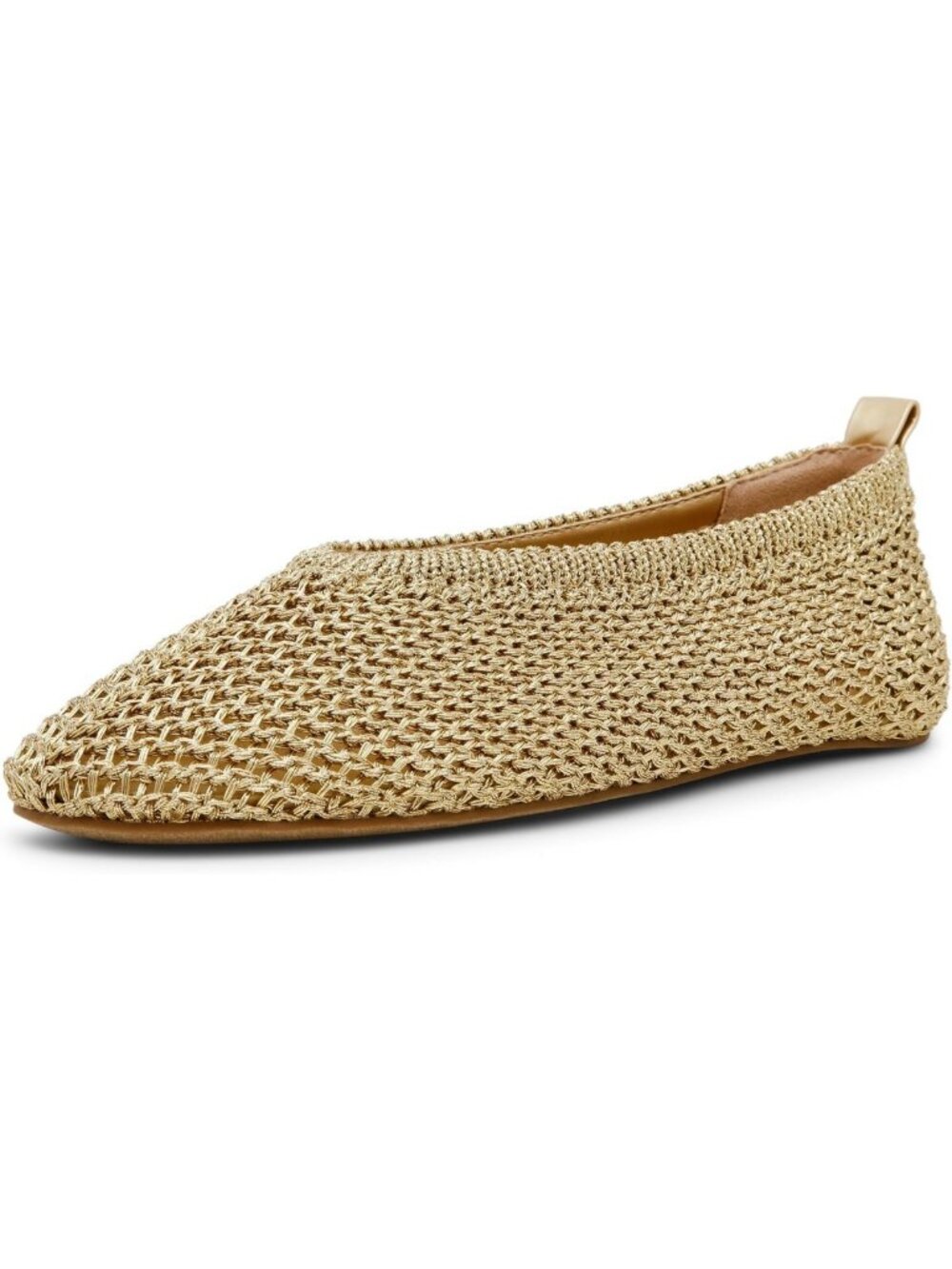 Chic Women's Woven Heeled Sandals - Stylish Summer Footwear for Any Occasion